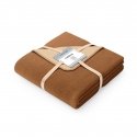 AmeliaHome BLA / AH / NIRKKUU / GULTA + BEI / GULTA / 150X200 AmeliaHome BLA / AH / NIRKKUU / GULTA + BEI / GULTA / 150X200