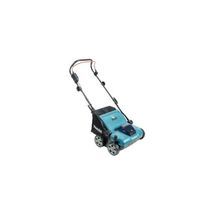 Makita YA00001316 Blade with knives DUV320, UV320