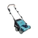 Makita YA00001316 Volelis su peiliais DUV320, UV320