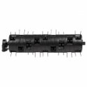 Makita YA00001316 Volelis su peiliais DUV320, UV320