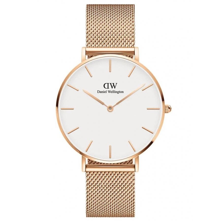 Daniel Wellington DANIEL WELLINGTON SIEVIEŠU