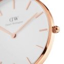 DANIEL WELLINGTON ЖЕНСКИЕ ЧАСЫ DW00100305 – PETITE MELROSE 36мм (zw509b) DANIEL WELLINGTON ЖЕНСКИЕ ЧАСЫ DW00100305 – PETITE MELROSE 36мм (zw509b)