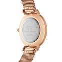 DANIEL WELLINGTONI NAISTE KELL DW00100305 – PETITE MELROSE 36mm (zw509b) DANIEL WELLINGTONI NAISTE KELL DW00100305 – PETITE MELROSE 36mm (zw509b)