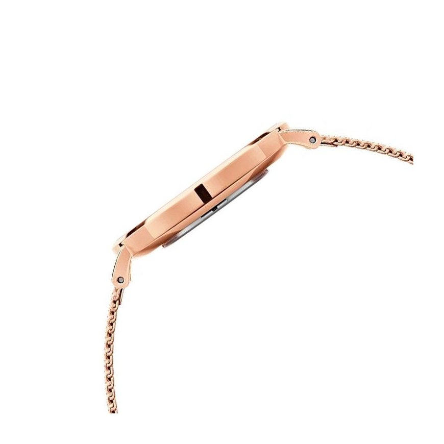 DANIEL WELLINGTONI NAISTE KELL DW00100305 – PETITE MELROSE 36mm (zw509b) – 4