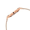 DANIEL WELLINGTON MOTERIS LAIKRODIS DW00100305 – PETITE MELROSE 36mm (zw509b) DANIEL WELLINGTON MOTERIS LAIKRODIS DW00100305 – PETITE MELROSE 36mm (zw509b)