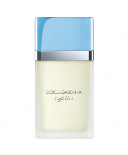 Dolce&Gabbana LIGHT Blue POUR FEMME EDT spray 30 ml