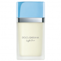 Dolce&Gabbana LIGHT Sinine POUR FEMME EDT vapo 30 ml Dolce&Gabbana LIGHT Sinine POUR FEMME EDT vapo 30 ml