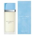 Dolce&Gabbana LIGHT Blue POUR FEMME EDT spray 30 ml Dolce&Gabbana LIGHT Blue POUR FEMME EDT spray 30 ml