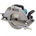 Makita 5103R käsipyörösaha 27 cm musta, Sininen 3800 RPM 2100 W Makita 5103R käsipyörösaha 27 cm musta, Sininen 3800 RPM 2100 W