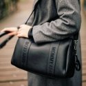 ДЕТСКИЙ ДОМ МАМА КЛУБ МАМОС КРЕПШИС, СИГНАТУРА Черный
