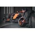Рюкзак для инструментов с телескопической ручкой, DeWalt [DWST60101-9] MCLAREN