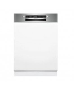 BOSCH SMI4EVS04E built-in dishwasher