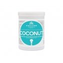 Nourishing Mask Coconut KJMN (Mask)