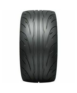23916, Turanza A/S 6, BRIDGESTONE, Aasta ringi, Isiklik rehvi, XL, 3PMSF M+S, veeretakistus - C niisketel pindadel haakumine - B