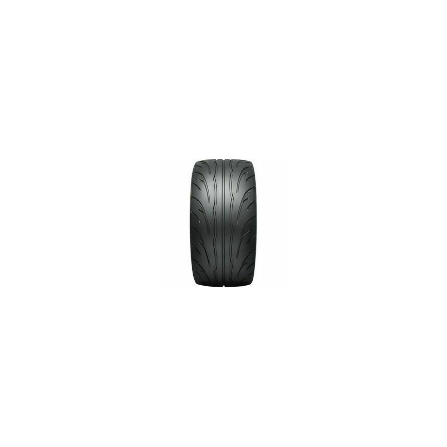 Bridgestone 23916, Turanza A/S 6, BRIDGESTONE
