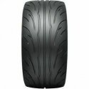 23916, Turanza A/S 6, BRIDGESTONE, Aasta ringi, Isiklik rehvi, XL, 3PMSF M+S, veeretakistus - C niisketel pindadel haakumine - B 23916, Turanza A/S 6, BRIDGESTONE, Aasta ringi, Isiklik rehvi, XL, 3PMSF M+S, veeretakistus - C niisketel pindadel haakumine - B