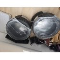 23916, Turanza A/S 6, BRIDGESTONE, Vissezonas, Personīgā riepa, XL, 3PMSF M+S, ripošanas pretestība - C saķere uz slapja seguma 