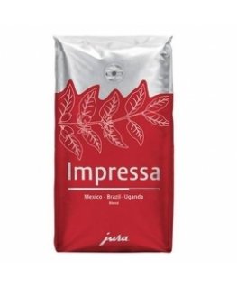 Kafijas pupiņas St Remio, St Anne-Marie, 1kg