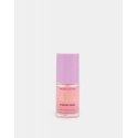 Revolution Make Up gel foundation moisturizing foundation 28 ml Revolution Make Up gel foundation moisturizing foundation 28 ml