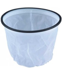Makita 195556-7 Filter/sponge VC2510L