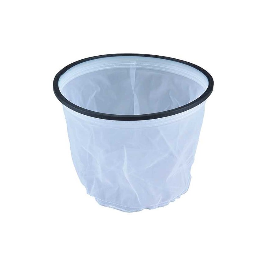 Makita 195556-7 Filter/sponge VC2510L