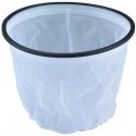 Makita 195556-7 Filter/sponge VC2510L Makita 195556-7 Filter/sponge VC2510L