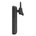 Hama MyVoice Station Austiņas Bezvadu Ausu āķi Birojs / zvanu centrs Bluetooth Melns Hama MyVoice Station Austiņas Bezvadu Ausu āķi Birojs / zvanu centrs Bluetooth Melns