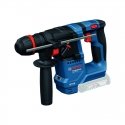 Bosch GBH 18V-18 X Solo, CT Bosch GBH 18V-18 X Solo, CT