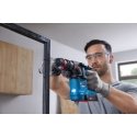 Bosch GBH 18V-18 X Solo, CT Bosch GBH 18V-18 X Solo, CT
