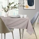 AmeliaHome TCLOTH / AH / GAIA / HMD / PUUTERIPINKKI / O140X200 AmeliaHome TCLOTH / AH / GAIA / HMD / PUUTERIPINKKI / O140X200