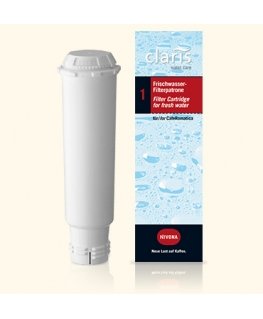 Nivona NIRF 700