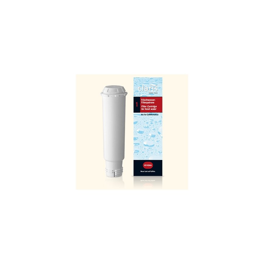 Nivona NIRF 700