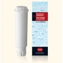 Nivona NIRF 700 Nivona NIRF 700