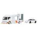 Hot Wheels JBM32 mängusõiduk Hot Wheels JBM32 mängusõiduk