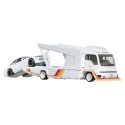 Hot Wheels JBM32 rotaļu transportlīdzeklis Hot Wheels JBM32 rotaļu transportlīdzeklis