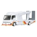 Hot Wheels JBM32 rotaļu transportlīdzeklis Hot Wheels JBM32 rotaļu transportlīdzeklis