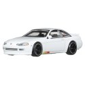 Hot Wheels JBM32 leluajoneuvo Hot Wheels JBM32 leluajoneuvo