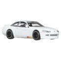 Hot Wheels Team Transport Truck & Race Car, Gift for Racing Collectors Hot Wheels Team Transport Truck & Race Car, Gift for Racing Collectors