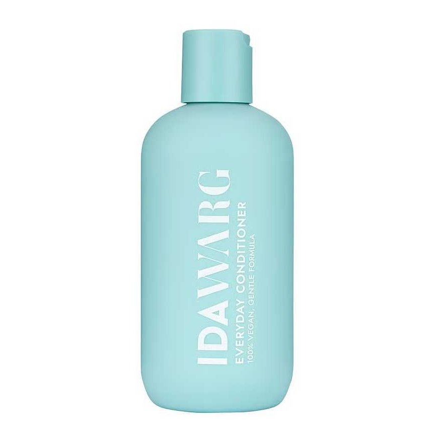 Alkotest IDA WARG_Gentle conditioner for daily use 250 ml