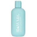 Alkotest IDA WARG_Gentle conditioner for daily use 250 ml Alkotest IDA WARG_Gentle conditioner for daily use 250 ml