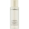 Mac Cosmetics „Hyper Real Fresh Canvas“ valomasais eļļas 200 ml Mac Cosmetics „Hyper Real Fresh Canvas“ valomasais eļļas 200 ml