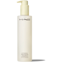 Mac Cosmetics 'Hyper Real Fresh Canvas' cleansing oil 200 ml Mac Cosmetics 'Hyper Real Fresh Canvas' cleansing oil 200 ml