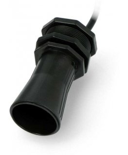 A01NYUB ultrasoniline kaugusandur 28-750cm, veekindel, DFRobot SEN0313