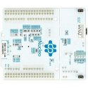 Stmicroelectronics STM32 NUCLEO-F030R8 module – STM32F030R8T6 ARM Cortex M0 Stmicroelectronics STM32 NUCLEO-F030R8 module – STM32F030R8T6 ARM Cortex M0