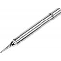 Soldering station tip T12-ILS with built-in heater - Yato YT-82495 Soldering station tip T12-ILS with built-in heater - Yato YT-82495