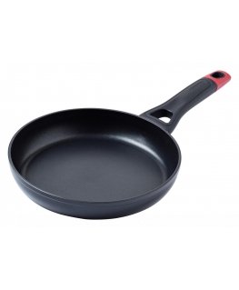 Pyrex Keptuvē 20cm OPTIMA +