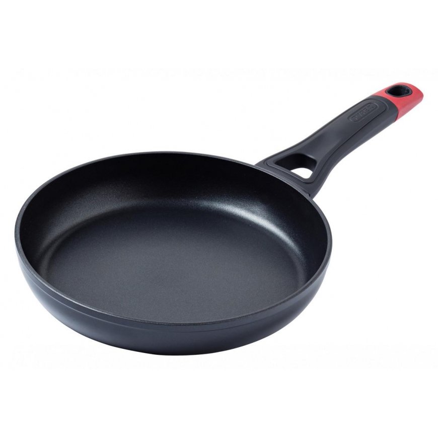 Pyrex Pannuja 20cm OPTIMA +