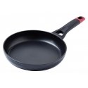 Pyrex Keptuvē 20cm OPTIMA + Pyrex Keptuvē 20cm OPTIMA +