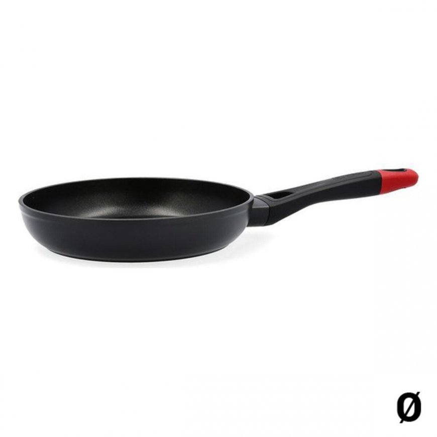 Pyrex Pannuja 20cm OPTIMA + – 2