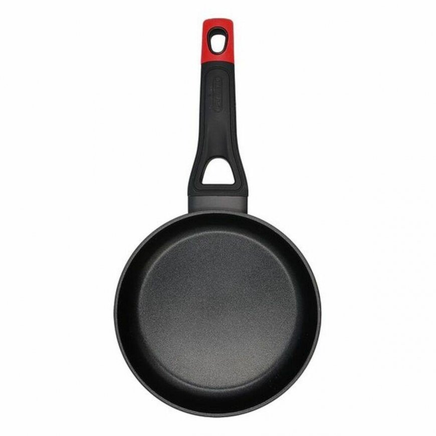 Pyrex Keptuv 20cm OPTIMA + – 4
